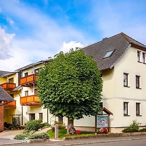 Apartment Kassandra, Meeder